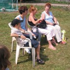 tn_IMG_2897.JPG