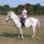 tn_IMG_2918.JPG