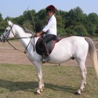 tn_IMG_2919.JPG