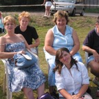 tn_IMG_2930.JPG