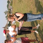 tn_IMG_2932.JPG