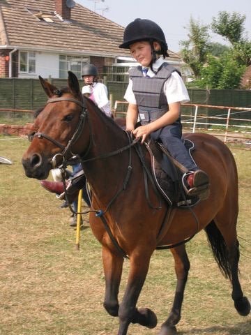tn_IMG_2934.JPG
