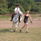 tn_IMG_2939.JPG