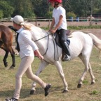 tn_IMG_2962.JPG