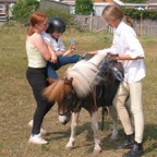 tn_IMG_2968.JPG