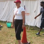 tn_IMG_2976.JPG