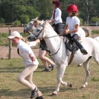 tn_IMG_2977.JPG