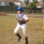tn_IMG_2978.JPG