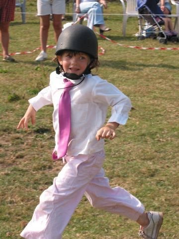 tn_IMG_2983.JPG
