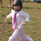 tn_IMG_2983.JPG