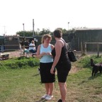 tn_IMG_2992.JPG