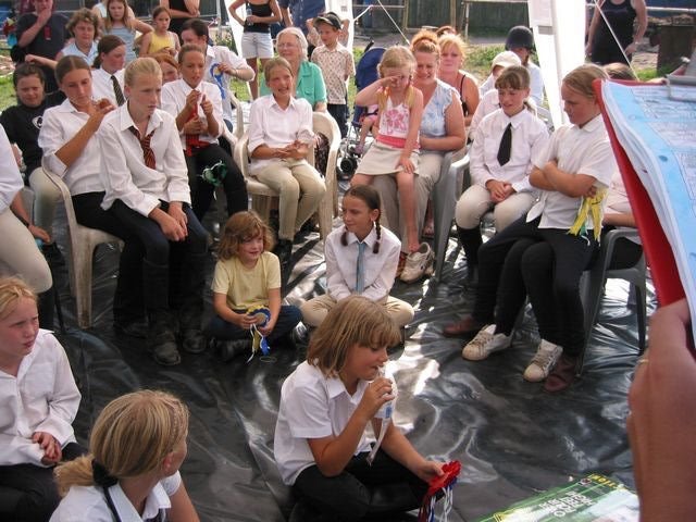 tn_IMG_2997.JPG