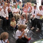 tn_IMG_2997.JPG