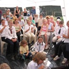 tn_IMG_2998.JPG