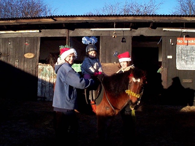 xmas0105.JPG