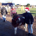 xmas0107.JPG