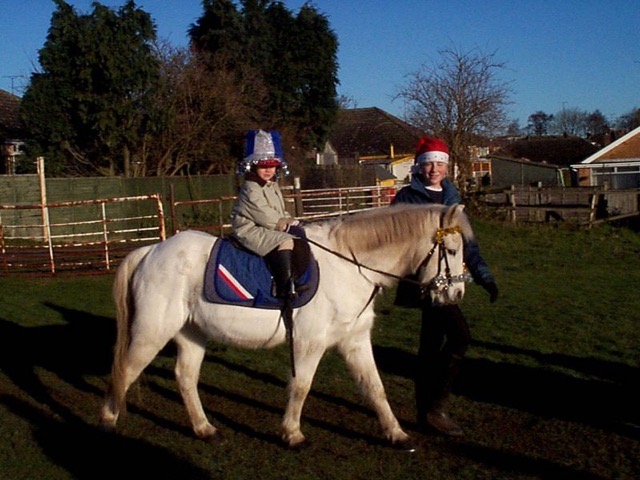 xmas0109.JPG