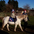 xmas0109.JPG