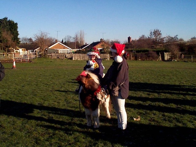 xmas0110.JPG