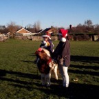 xmas0110.JPG