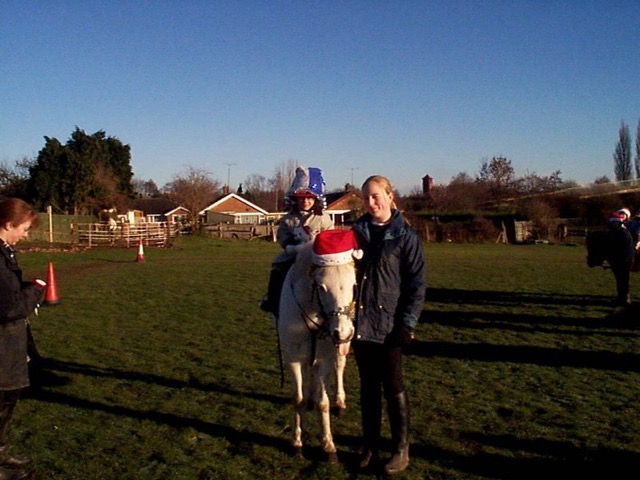 xmas0112.JPG