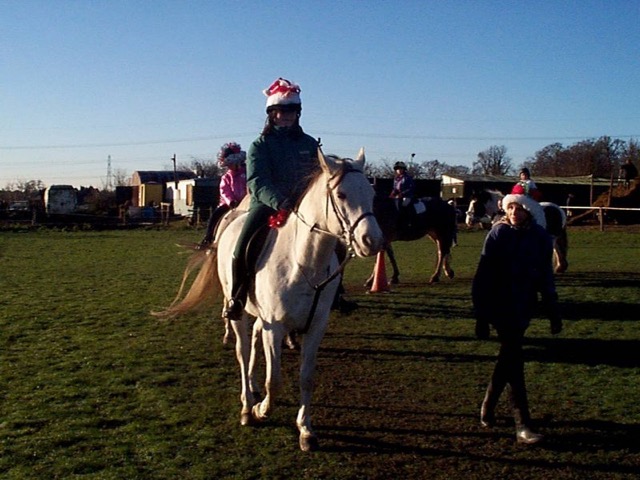 xmas0115.JPG