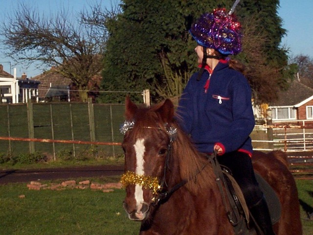 xmas0125.JPG