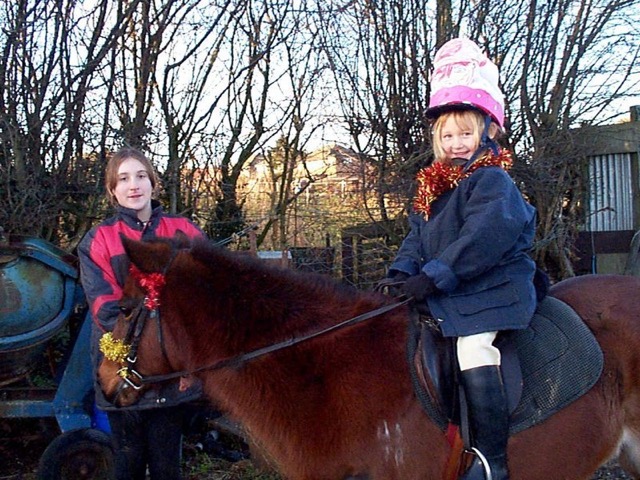 xmas0133.JPG