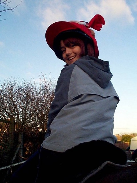 xmas0134.JPG