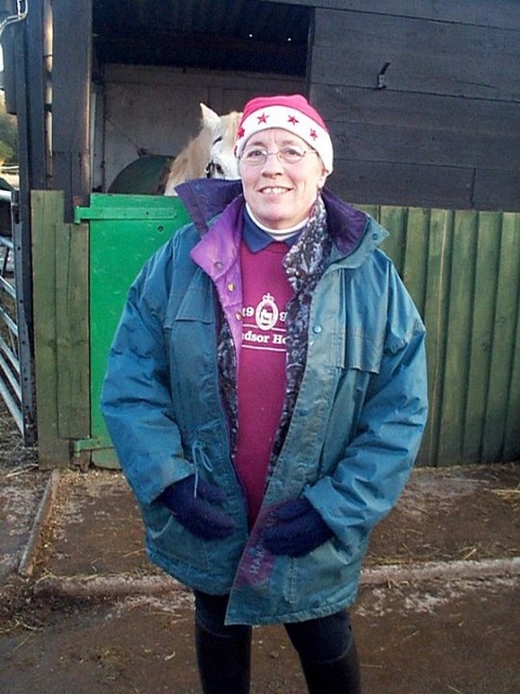 xmas0135.JPG