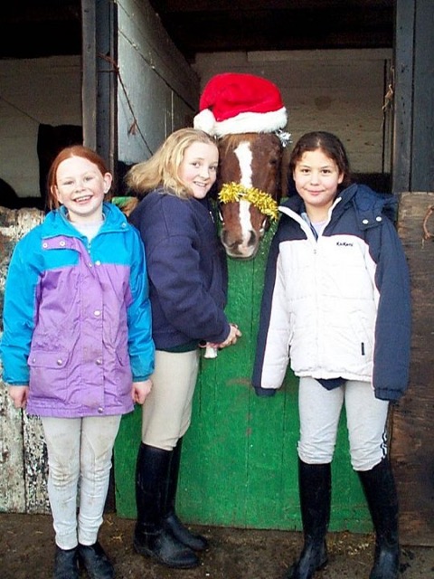 xmas0140.JPG