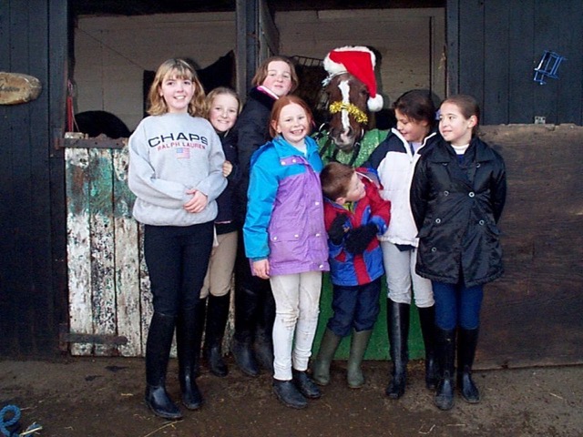 xmas0141.JPG
