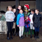 xmas0141.JPG