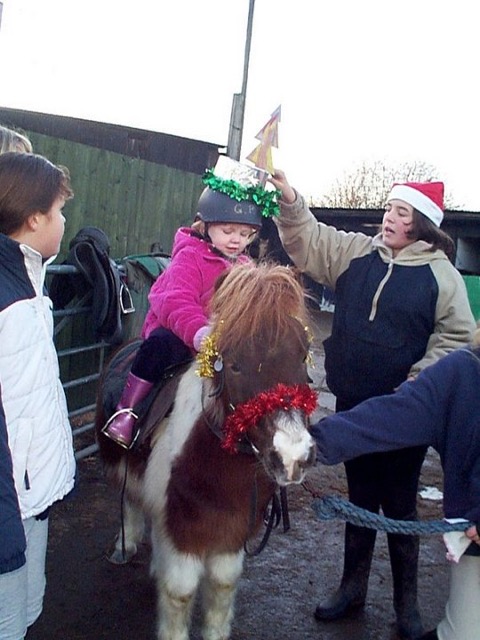 xmas0142.JPG