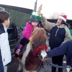 xmas0142.JPG