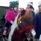 xmas0143.JPG