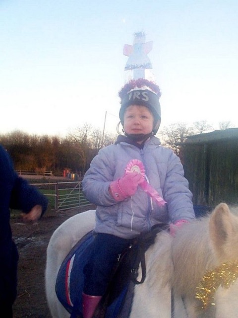 xmas0144.JPG