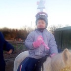 xmas0144.JPG