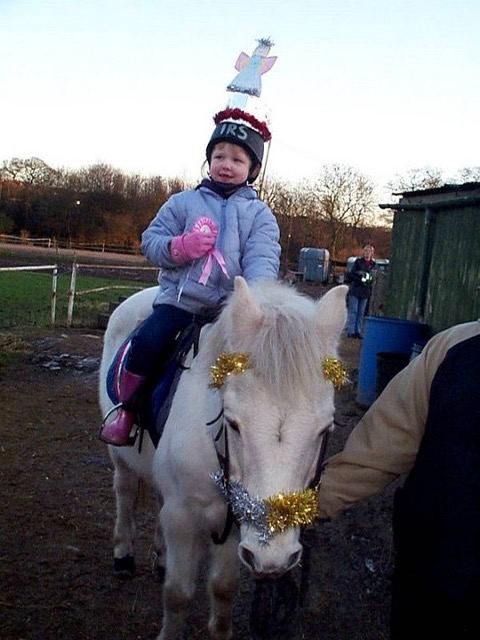 xmas0145.JPG