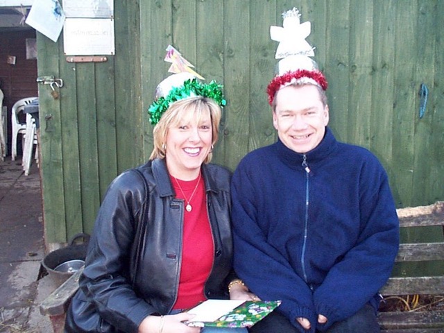 xmas0146.JPG