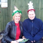 xmas0146.JPG