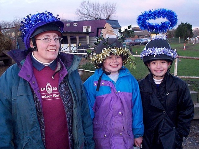 xmas0148.JPG