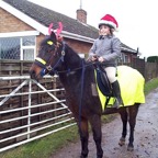 xmas0150.JPG